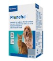 PRONEFRA CANI/GATTI 60 ML