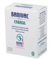 BANIVAL CREMA 10 BUSTINE DA 3 ML