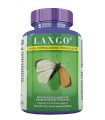 LAXGO 50 CAPSULE