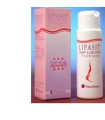 LIPASIT SAPONE LIQUIDO 200 ML