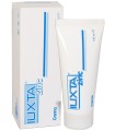 IUXTA ZINC CREMA 100 ML