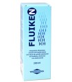 FLUIKEN BOTTIGLIA 200 ML