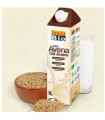 ISOLA BIO DRINK ALL'AVENA 1 LITRO