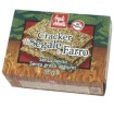 CRACKER SEGALE FARRO 250 G