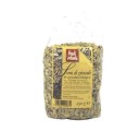 SEMI GIRASOLE SGUSCIATI 250 G