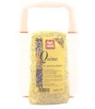 QUINOA 500 G