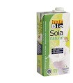 ISOLA BIO DRINK SOIA NATURAL 1 LITRO