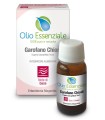 GAROFANO CHIODI OLIO ESSENZIALE 10 ML