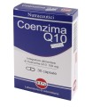 COENZIMA Q10 FORTE 30 CAPSULE