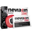 NEVIACIN 1000 BUSTINA 80 G