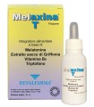 MELAXINA T GOCCE 30 ML