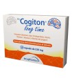 ARD COGITON LONG TIME 20 CAPSULE 520 MG