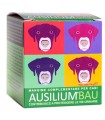 AUSILIUM BAU 100 G