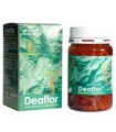 DEAFLOR 180 CAPSULE