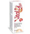 VITALBI' PLUS 150 ML