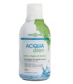 BIOSLINE ACQUADREN 500 ML