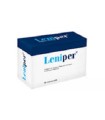 LENIPER 20 CAPSULE MOLLI