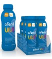 AFENIL 1 6 X 200 ML