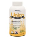 UNICO POLVERE ASPERSORIA 150 G