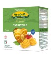 FARABELLA TAGLIATELLE 250 G