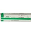 VITEF COSMETICO TUBETTO 50 ML