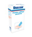 POMATA CALLIFUGA EXTRAFORTE DUALSAN 7,5 ML