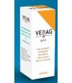 VEMAG GOCCE 20 ML