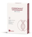 FERROMAS 30 COMPRESSE