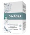 DIMAGRA XALIFOM 20 BUSTINE