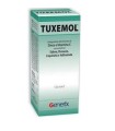 TUXEMOL SCIROPPO 150 ML