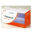 ARD STENOVIT 10 FLACONCINI