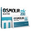 OSMOLIR MK 200 14 BUSTINE