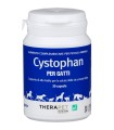 CYSTOPHAN THERAPET 30 CAPSULE