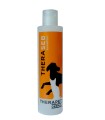 THERASEB SHAMPOO 200 ML