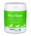 PRO-FIBRE THERAPET 500 G