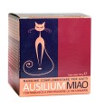 AUSILIUM MIAO 100 G