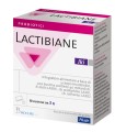 LACTIBIANE IKI 10 BUSTINE