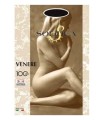 VENERE 100 COLLANT TUTTO NUDO CAMEL 3