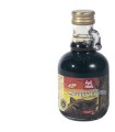 SCIROPPO D'ACERO CANADESE GRADO C 250 ML