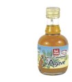 SUCCO CONCENTRATO AGAVE 250 ML