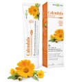 BIOSLINE CALENDULA POMATA EUDERMICA BIO