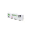 ICTAMMOLO ZETA 10% UNGUENTO 10% UNGUENTO TUBO 30 G