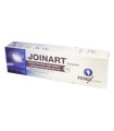 SIRINGA INTRA-ARTICOLARE JOINART ACIDO IALURONICO 1,6% 2 ML 3 PEZZI