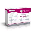 ADIPECAL 30 COMPRESSE 950MG