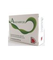 ANEMIFER 45 COMPRESSE DA 600 MG