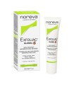 EXFOLIAC GLOBAL 6 CREMA 30 ML