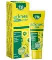 ESI ACKNES GEL 25 ML