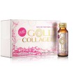 GOLD COLLAGEN PURE 10 FLACONI 50 ML