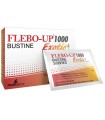 FLEBO-UP 1000 EXOTIC 18 BUSTINE