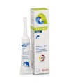 ACTEA ORAL GEL STOMATOLOGICO 15 ML